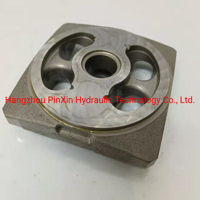 Peças sobressalentes hidráulicas para motores Rexroth A6vm A6ve250 A6ve160 A6ve107 A6ve80 A6ve55