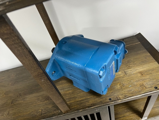Sistema de peças sobressalentes hidráulicas válvula de estaca Dgmfn 3 Y A2w B2w 41 Válvula solenoide de controlo