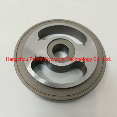 Descubra as mais recentes peças de reposição hidráulicas A2fe56 para o motor Rexroth no Made-in.com