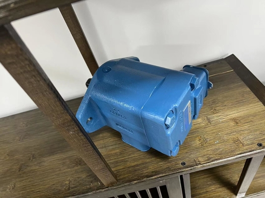 Válvula de solenoide com modo de ligação de fio externo com certificação GS Dg4V-3-2c-M-U-H5-60