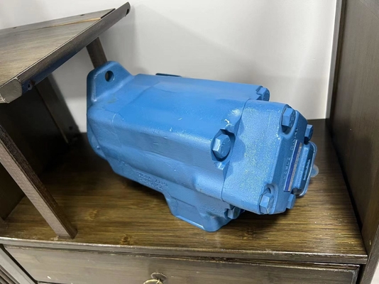 Válvula de solenoide com modo de ligação de fio externo com certificação GS Dg4V-3-2c-M-U-H5-60