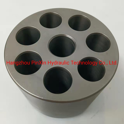 A2fe23 Motor de pistão hidráulico para peças sobressalentes Rexroth Aplicar sonda de perfuração Bomba hidráulica
