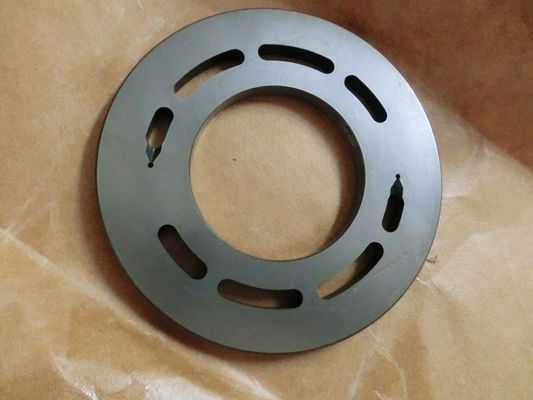 Partes sobressalentes para válvulas de bomba hidráulica de série A4vso e A4vg A11V A7V A8V