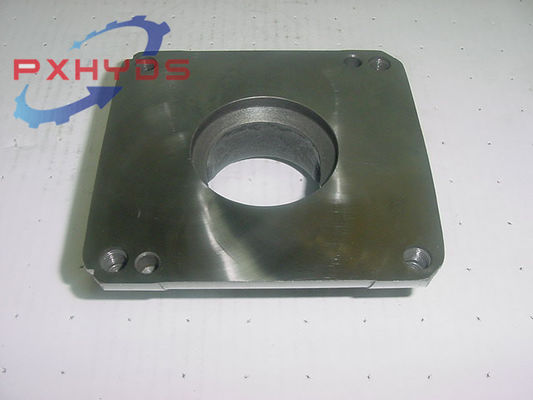 Pagamentos seguros Proteja a sua compra com Hpr100 Substituição de pistões de bomba hidráulica