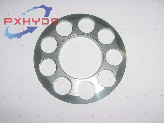 Pagamentos seguros Proteja a sua compra com Hpr100 Substituição de pistões de bomba hidráulica