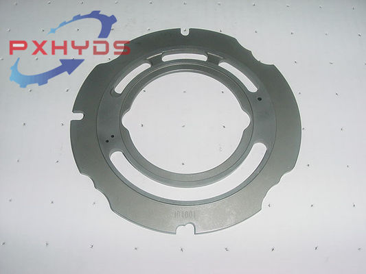 Pagamentos seguros Proteja a sua compra com Hpr100 Substituição de pistões de bomba hidráulica