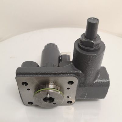 A6ve80 válvula hidráulica para motor de pistão Rexroth A6ve28 A6ve55 A6ve60 A6ve85 A6ve107 A6ve160