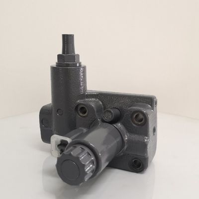 A6ve80 válvula hidráulica para motor de pistão Rexroth A6ve28 A6ve55 A6ve60 A6ve85 A6ve107 A6ve160