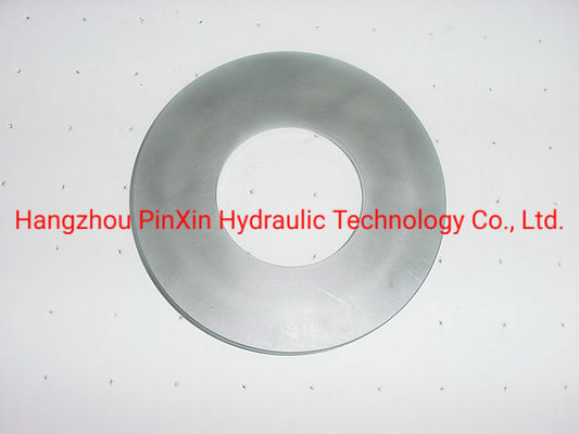 Peças sobressalentes hidráulicas de aço carbono altamente duráveis para a bomba de escavadeira Caterpillar 325C