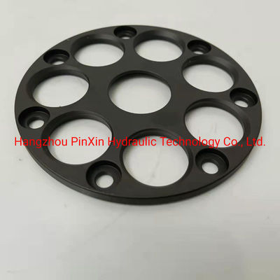 Encontre as melhores ofertas de peças de reposição hidráulicas para o motor Rexroth A2fe28 no Made-in.com