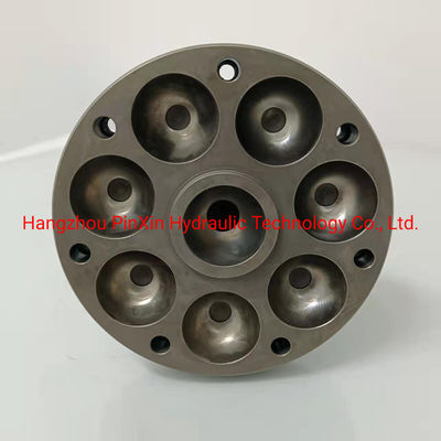 Encontre as melhores ofertas de peças de reposição hidráulicas para o motor Rexroth A2fe28 no Made-in.com