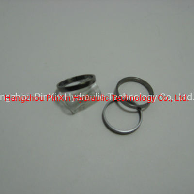 Tamanho do pacote 16.00cm * 23.00cm * 13.00cm para 215 Excavator Motor Peças sobressalentes hidráulicas