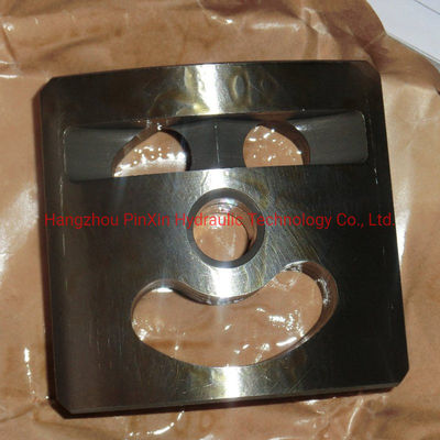 Motor de bomba hidráulica Aplicar para componentes de substituição da bomba A7VO28/55/80 Rexroth A7V250