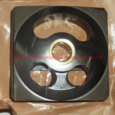 Motor de bomba hidráulica Aplicar para componentes de substituição da bomba A7VO28/55/80 Rexroth A7V250