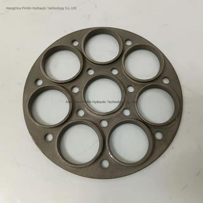 Peças sobressalentes hidráulicas para motor Rexroth A6VE28 A6VE55 A6VE80 A6VE107 A6VE115 A6VE160