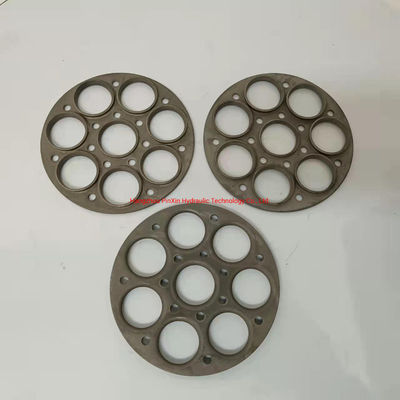 Partes sobressalentes hidráulicas para motor A6VE28 A6VE55 A6VE60 A6VE80 A6VE85 A6VE107 A6VE115 A6VE160