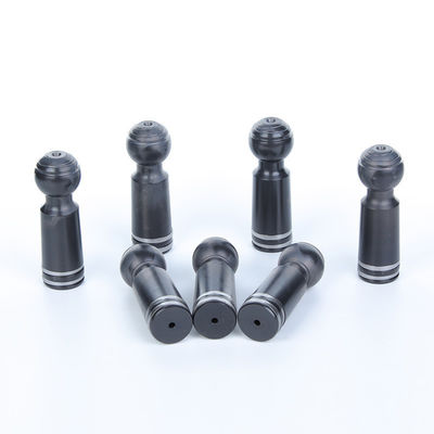 A6ve80HD1 Bombas hidráulicas Pts para caminhão Mixer Bombas de reboque Aplicar a máquinas de elevação