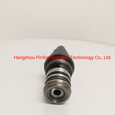 Rexroth A4vg56 Da Valve Double Seater Hydraulic Piston Pump para A4vg90/125/180/250 Peças