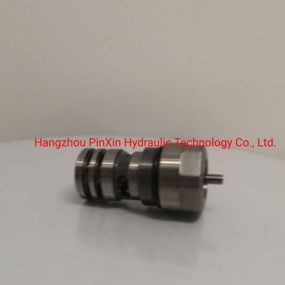 Rexroth A4vg125 DA válvula para bombas de pistão hidráulico peças a preços acessíveis