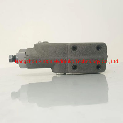 Pagamento de apoio em USD A10vso140 Dr Valve for Rexroth Hydraulic Piston Pump Parts