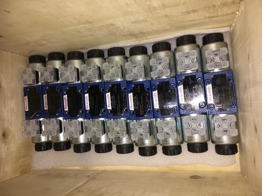 Hitachi Hpv102 Duplex bomba hidráulica Hpv116 Hpv145 K3V112 Desempenho para tambor rolante