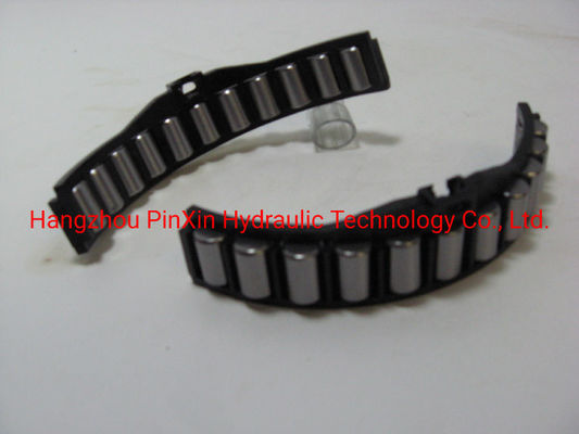 Peças sobressalentes hidráulicas para bomba Rexroth A4vg250 Pagamentos seguros e excelente serviço