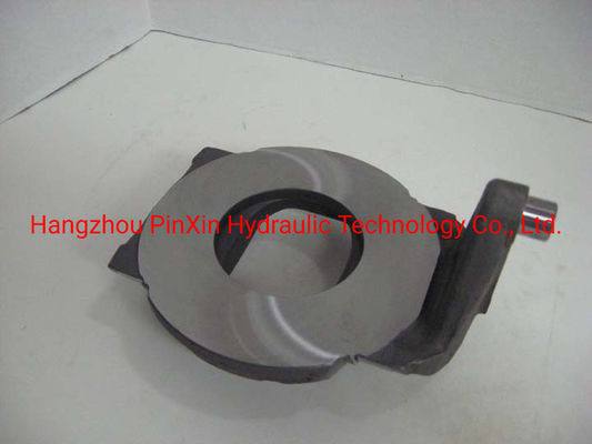 Peças sobressalentes hidráulicas para bomba Rexroth A4vg250 Pagamentos seguros e excelente serviço