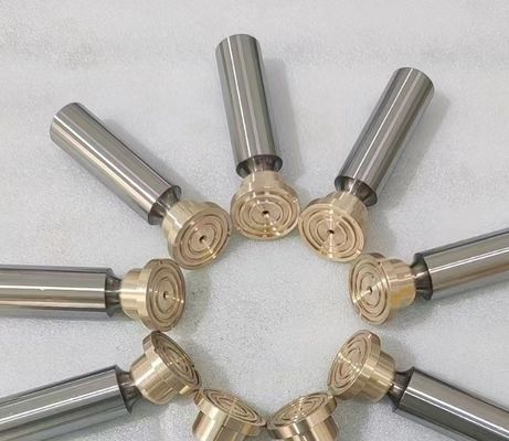 Motor de bomba hidráulica para peças de máquinas de construção e pagamentos seguros garantidos