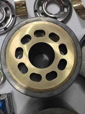 Ap12 Sbs80 Sbs120 Sbs140 Bomba principal para a plataforma de perfuração E200b E320b E312c E320c E320d E325c