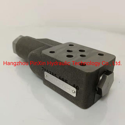 Partes sobressalentes hidráulicas da série A10SO para plataforma de perfuração Aplicar à bomba de pistão Rexroth