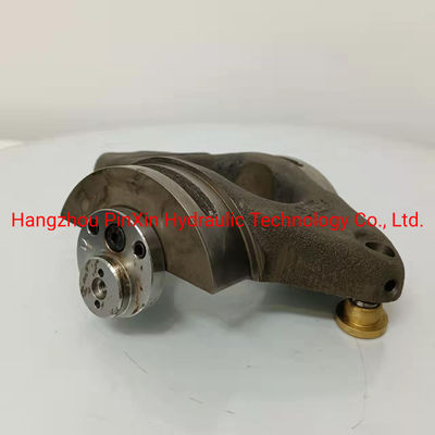 Rexroth A10VSO71 Peças sobressalentes de bombas hidráulicas para máquinas motorizadas