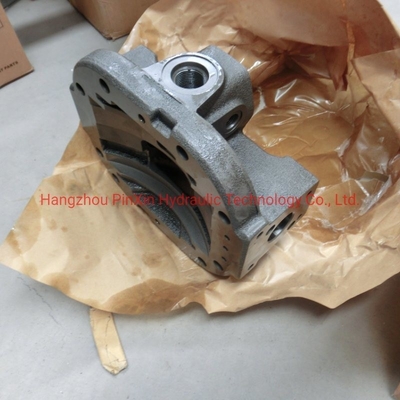 A7V160 Partes de substituição de bombas hidráulicas para bombas de pistão Rexroth na plataforma de perfuração