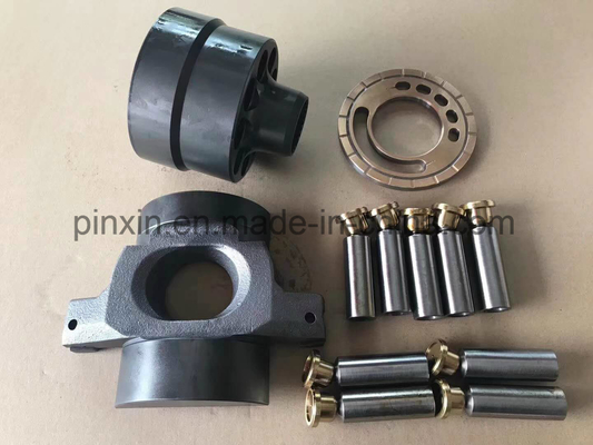 Peças sobressalentes hidráulicas A2FO para reparação de bombas hidráulicas da série A2fo