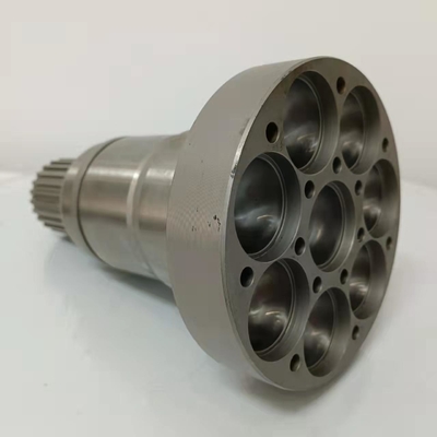 Partes sobressalentes para motores a pistão A6vm55 A6vm80 A6vm107 A6vm115 A6vm140 A6vm160 A6vm170