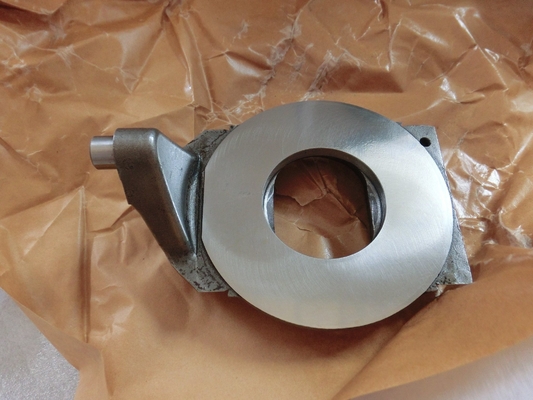 Kit de reparação personalizado para bombas hidráulicas originais de A10vso A10V