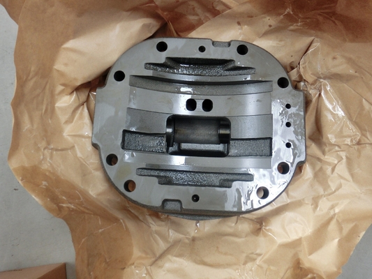 Kit de reparação personalizado para bombas hidráulicas originais de A10vso A10V
