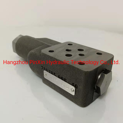 Partes de bombas hidráulicas para bombas Rexroth A10vso100 Material de aço carbono durável