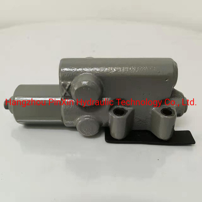 Partes de bombas hidráulicas para bombas Rexroth A10vso100 Material de aço carbono durável
