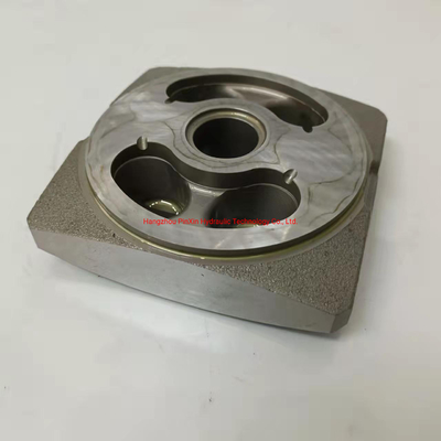 Peças sobressalentes hidráulicas para motor de pistão Rexroth A11VO95 A6vm215 A6vm200 A6vm160 A6vm150 A6vm140 A6vm107 A6vm80 A6vm55