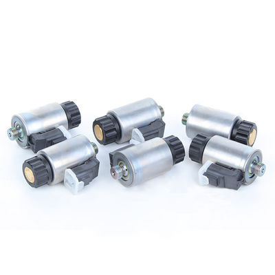 Proteção do revestimento do tipo aberto A4vg105 Ez Valva para bomba hidráulica Rexroth tipo pistão