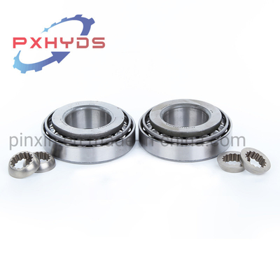 Peças sobressalentes hidráulicas altamente recomendadas para a bomba A4VSO Rexroth A10vso