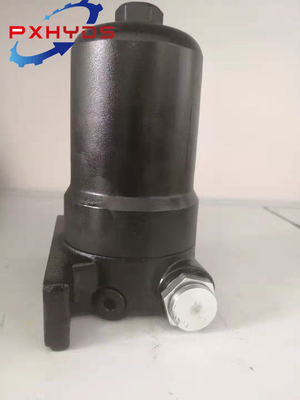Filtro da série A4VG da sonda de perfuração adequado para várias condições de perfuração