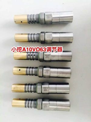 K3V63dt K3V112dt K3V140dt Partes de bombas hidráulicas Contacto para custos de envio e prazos de entrega