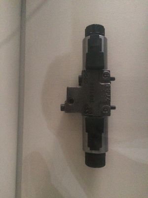 K3V63dt K3V112dt K3V140dt Partes de bombas hidráulicas Contacto para custos de envio e prazos de entrega