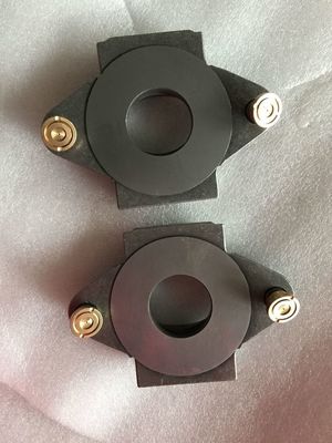 Ferro fundido Liebherr Lpvd100 Lpvd125 Lpvd140 Ferramentas hidráulicas de reparação de peças de motor