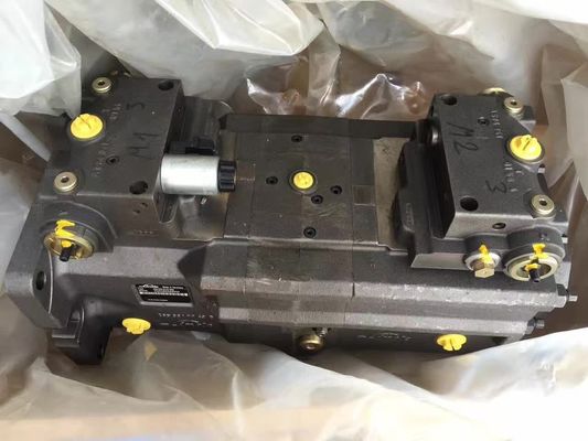 Contacto GM05 GM07 GM08 GM09 GM10 GM20 GM23 GM24 GM38 GM30h GM35va Partes hidráulicas de motores de viagem