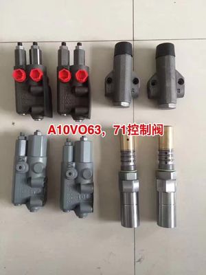 Contacto GM05 GM07 GM08 GM09 GM10 GM20 GM23 GM24 GM38 GM30h GM35va Partes hidráulicas de motores de viagem