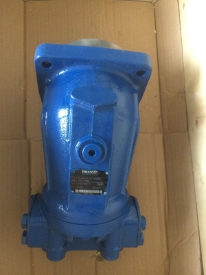 Custo de envio Contacte o fabricante de peças de motor A2FM80 A2FM Serise