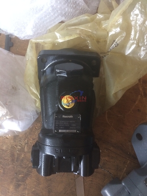 Custo de envio Contacte o fabricante de peças de motor A2FM80 A2FM Serise