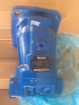 Custo de envio Contacte o fabricante de peças de motor A2FM80 A2FM Serise